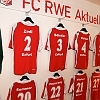 1.7.2010 Eroeffnung RWE-Fanshop in Erfurt_14